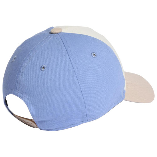 Adidas Παιδικό καπέλο LK Cap Adidas Παιδικό καπέλο LK Cap